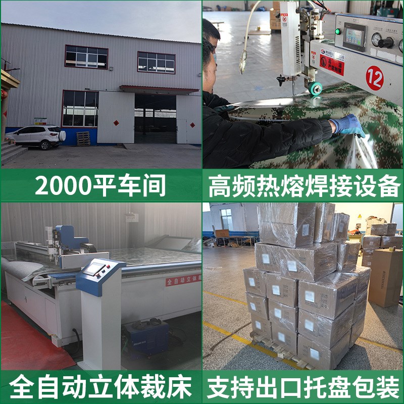 便携软体手提油囊TPU运输折叠车载油囊汽车摩托备用油箱汽油桶