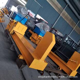 师宗县劈木机丘北县破木机弥勒市劈柴机陆良县劈木机泸西县劈木机