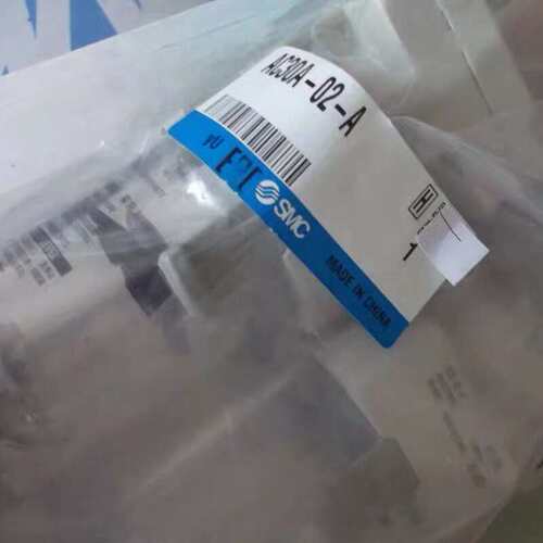 议价SMC过滤器AC30A-02-AAC30A-03-AAC40A-04-A