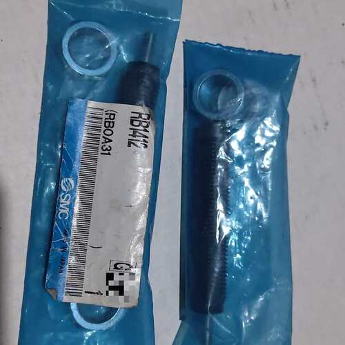 议价缓冲器RBC1412RBC2015RBC27