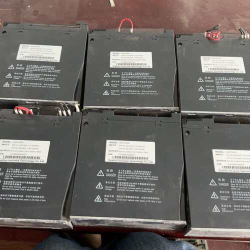 议价汇川伺服驱动器IS620FS5R5IIS620FS2R8IIS620FS7R6I
