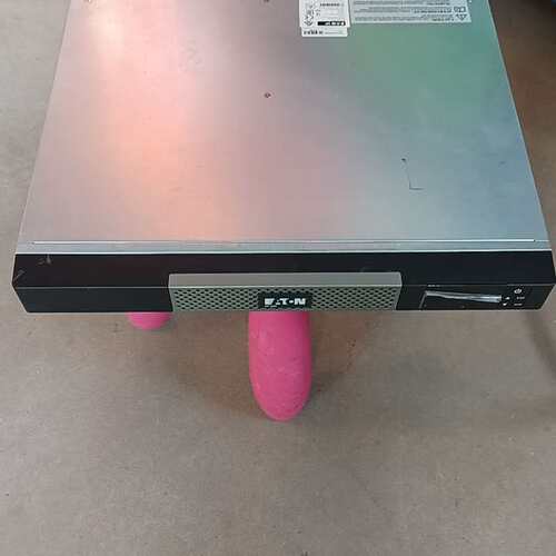 议价伊顿UPS5P650iR5P850iR5P1150iR