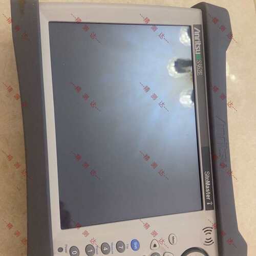 议价安立驻波比测试仪S362ES331ES361E