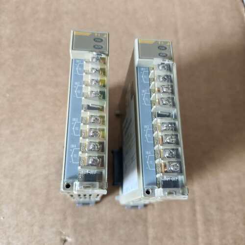 议价RKC温度模块H-TI-C-K04H-TI-C-J04H-TI-C-T04