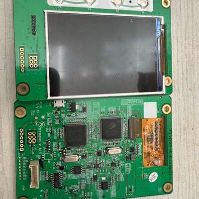 议价TFT液晶屏TFT3N3905-V1-B1-ETFT3N3905-V1-B1TFT3N3905