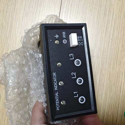 议价DXN高压带电显示器DXN-Q/CSDXN-QDXN-Q/T