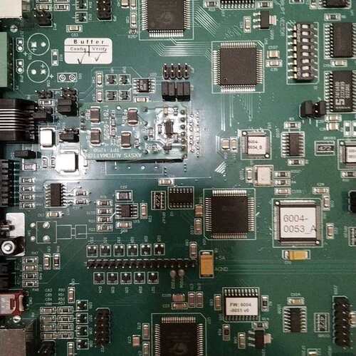 议价Lam VME板卡VME-LT-S5605-707109-012605-707109-012 VME-LT-