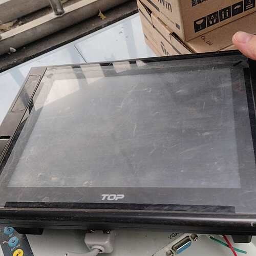 议价M2I一体屏触摸屏TOPM2I TOPTOP一体屏触摸屏