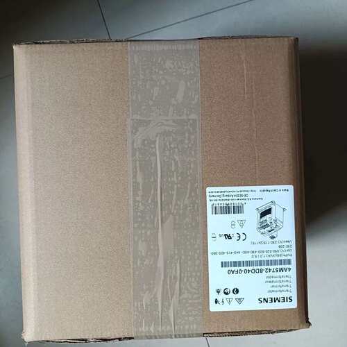 议价西门子变压器4AM5742-8DD40-0FA04AM5742-8DD40-0FA14AM5742-