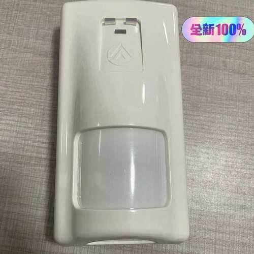 议价艾礼安红外探测器EAP-300TEAP-300EEAP-300
