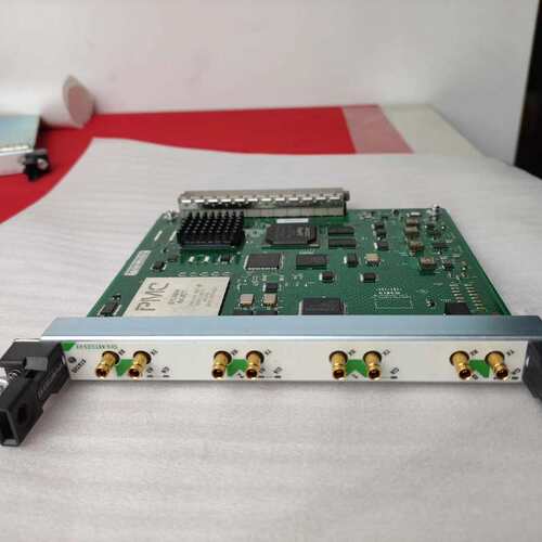 议价思科端口适配器SPA-4XT3/E3-V2SPA-4XT3/E3SPA-2XT3/E3