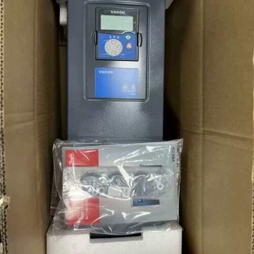 议价Vacon变频器NXL00125C5H1SSS000NXL00165C5H1SSS000NXL00205C