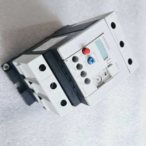 议价西门子热继电器3RU1146-4FB03RU1146-4EB03RU1146-4GB0