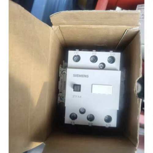 议价西门子交流接触器3TF443TF4410-0AP03TF4422-0AP0