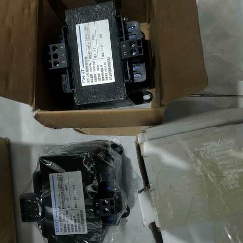 议价NDK控制变压器NDK/BK-200VANDK-100VANDK-300VA