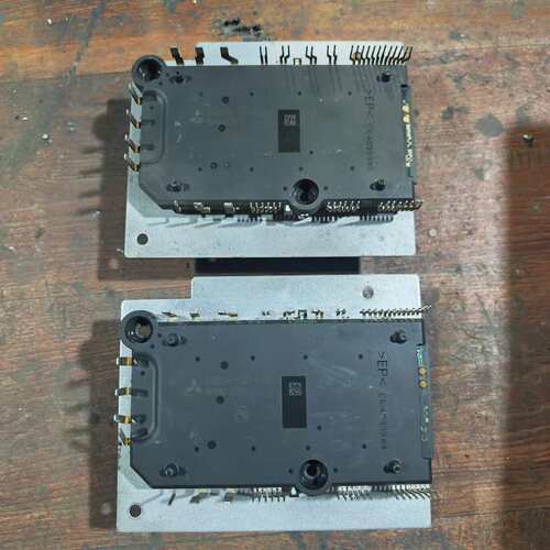 议价三菱变频器A84HA2.2B-CA84HA1.5B-CA84HA3.7B-C