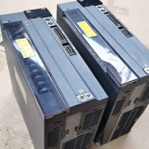议价汇川伺服驱动器IS500PT026IIS500PT013IIS500PT039I