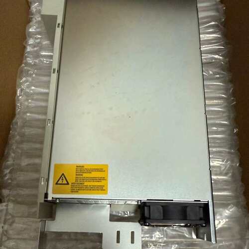 议价西门子变频器6SE7021-8TP60-Z6SE7021-8TP506SE7021-8TP60