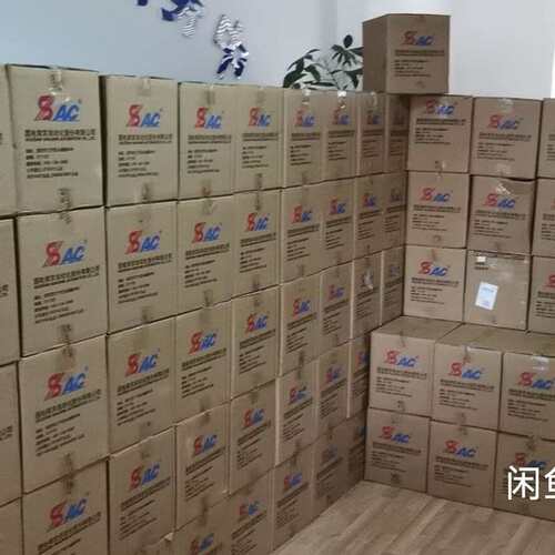 议价国电南自线路保护PSL641UXPSL641UPSL642U