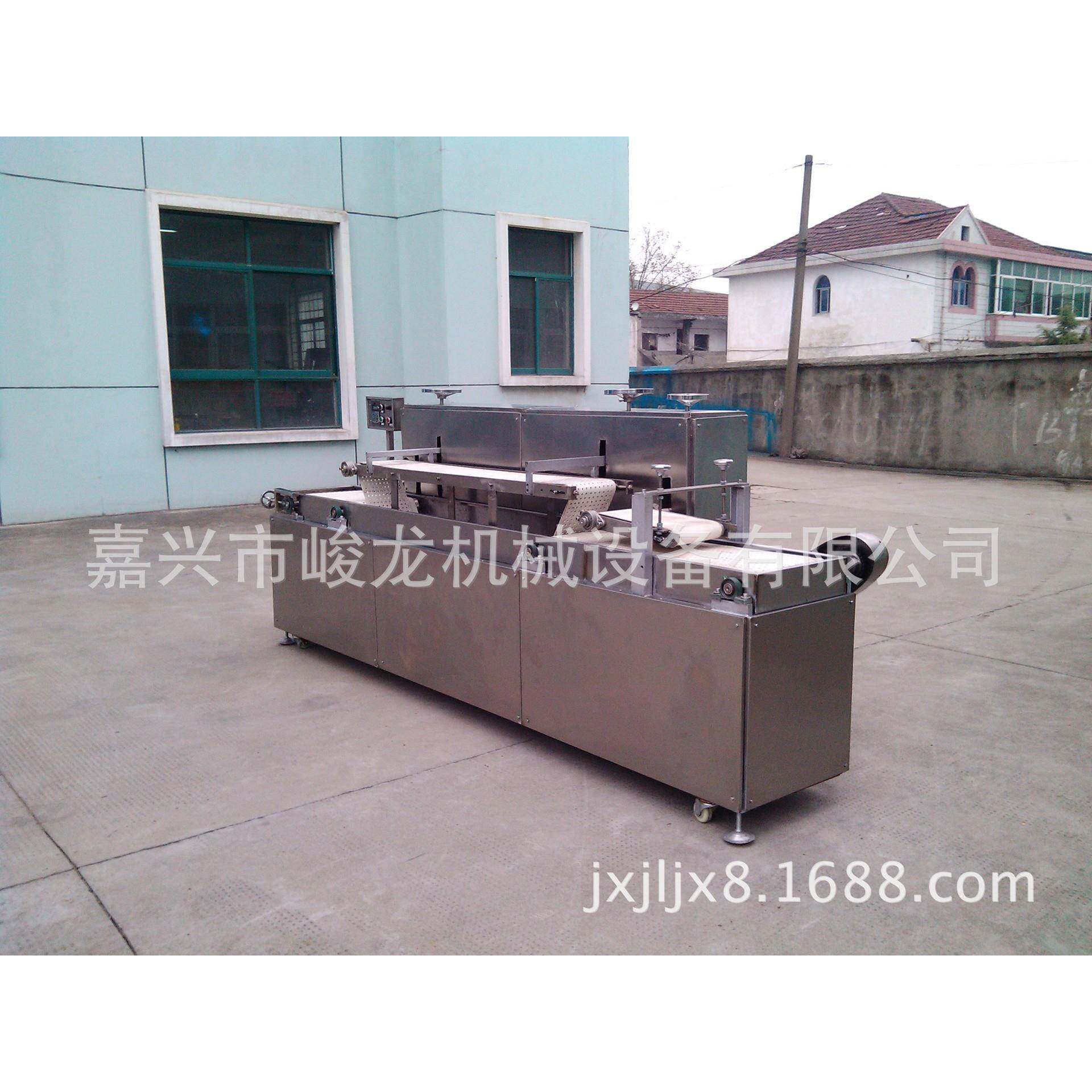 JL-P型全自动循环式喷淋机，湿巾加湿机，无纺布湿巾加液机器设备