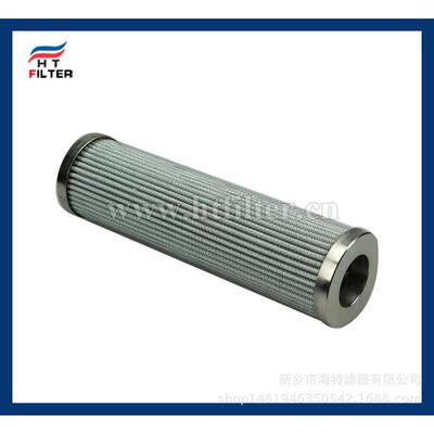 国产ARGO雅歌滤芯K092052 P051050 V062056 S20905 W06208