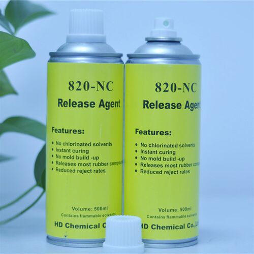 环氧树脂a脱模剂820-NC脱模剂