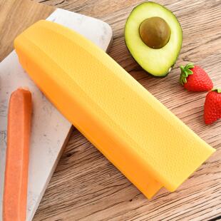 淀粉火腿肠切花穿串器热狗香肠专用切花器切割器烤肠摆摊工具