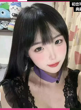 【会员版】DY清风皓月专属会员合集高清写真照片海报照片壁纸素材