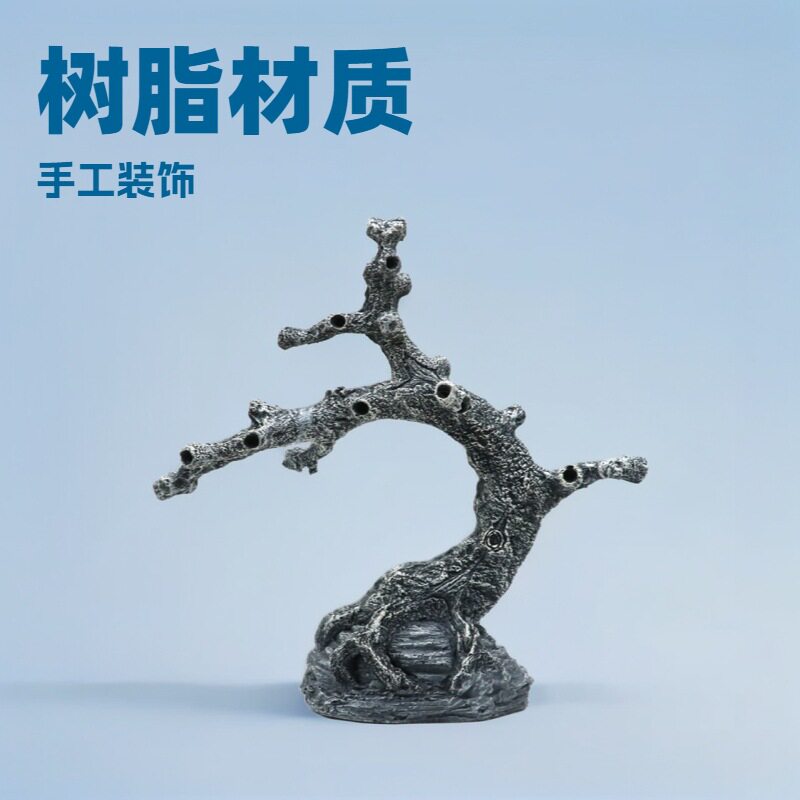 灵儿造景/装饰新款酒店摆盘花