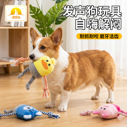 taotaopets/皮皮淘宠物智能玩具