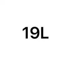 Original Top 6S006-19L Baseball Uniform