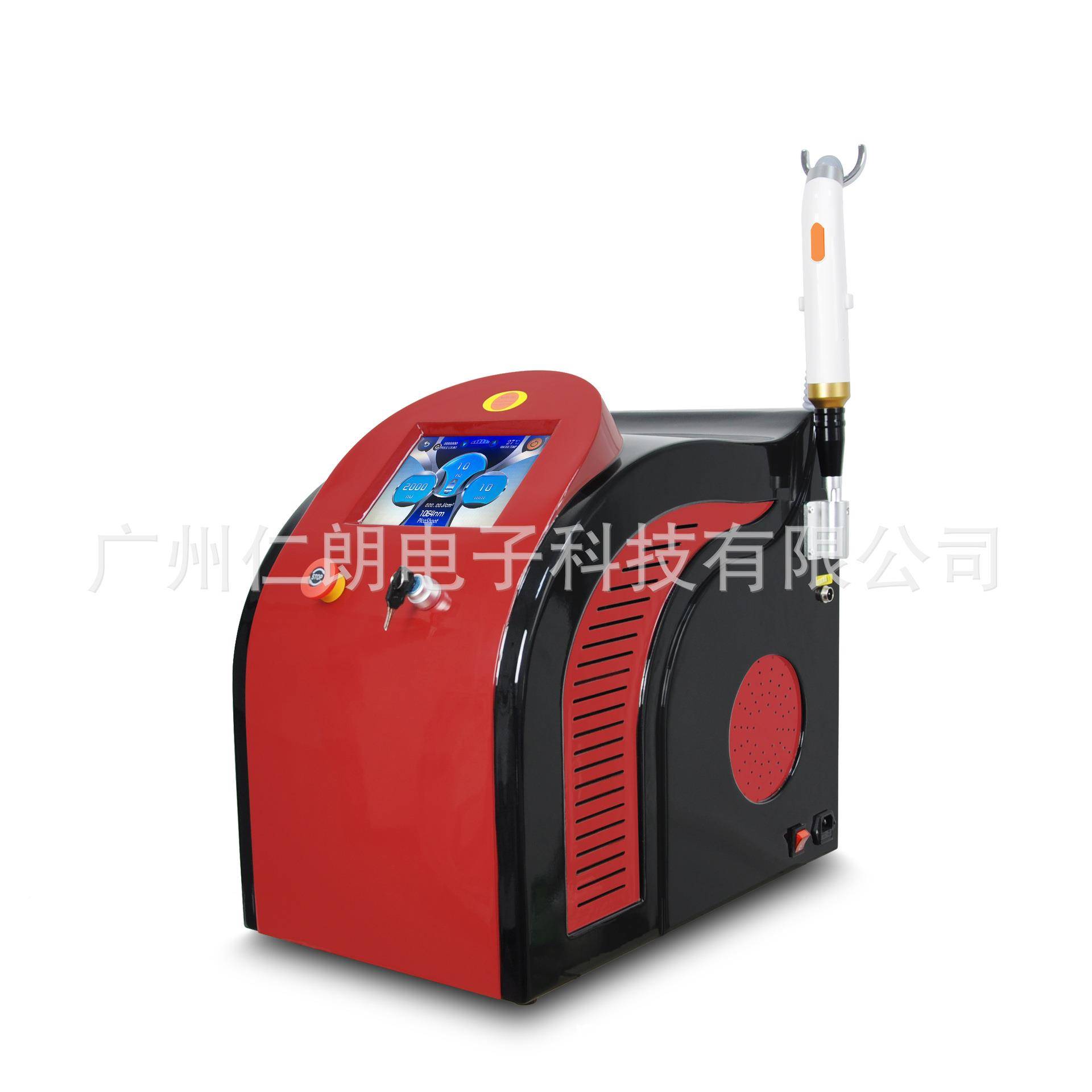 外贸实力厂商台式755蜂巢小秒镭射激仁朗光53脸2/黑1064/7皮55/娃