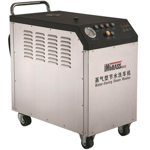 茵百芝0S4 500AS4900A  S6500AS690A S18000A蒸气热茵百芝水两用