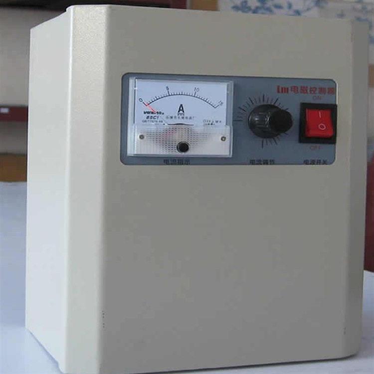 供应磁LM型AMJP电控制程箱 XKZ系列G2远4-20m信号控制器