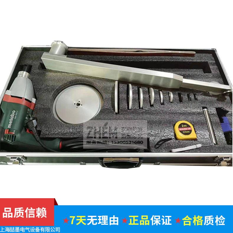 MZ-150型便携式阀门研磨机Φ50-150mm闸阀闸板阀M-150闸阀研磨机