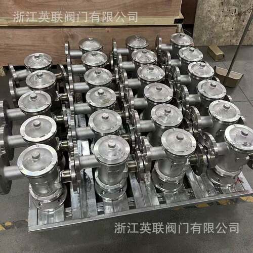 HXF带接管阻火全天候呼吸阀