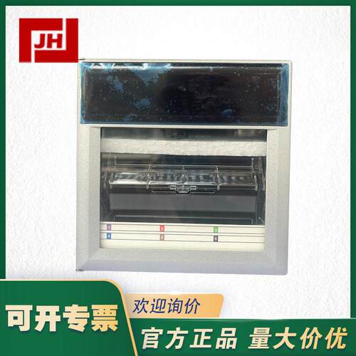 436106-3-YOKOGAWA横河436106-3UR10000有纸温度记录仪议价
