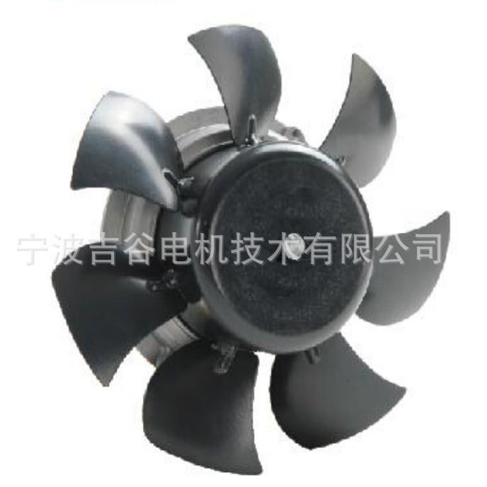 供应DC直流无刷控制柜/CPU散热风扇低噪音大风量