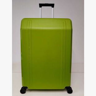 【7-10】拉杆旅行箱窄框箱纯色登机箱万向轮MF5043