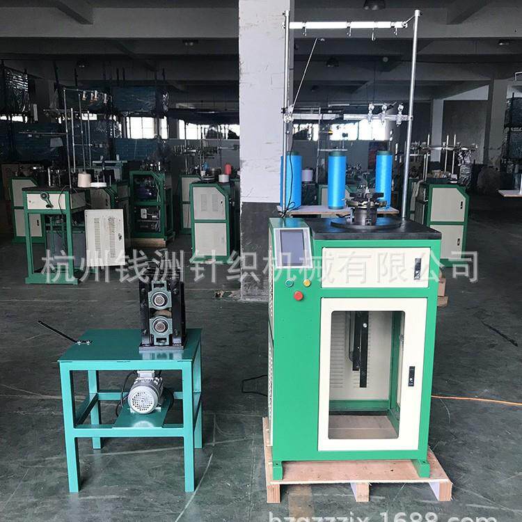 钢丝海绵QJF-QC-1机 房钢丝洗刷大设厨备 钢丝洗碗擦布机生产王厂