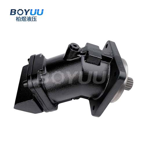 度MRTXW108A1L0M200SVF马达用于工业 机力械业 质克量有保障