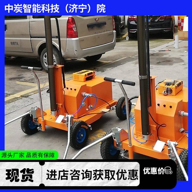 HSG1500自动升降泛泛光防汛泛光照明灯733 灯自动 升降光灯