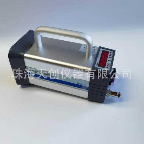 D替1SL00/DSL90DSL900/D频闪仪 可代9老款DS810 LED光源 内/外触