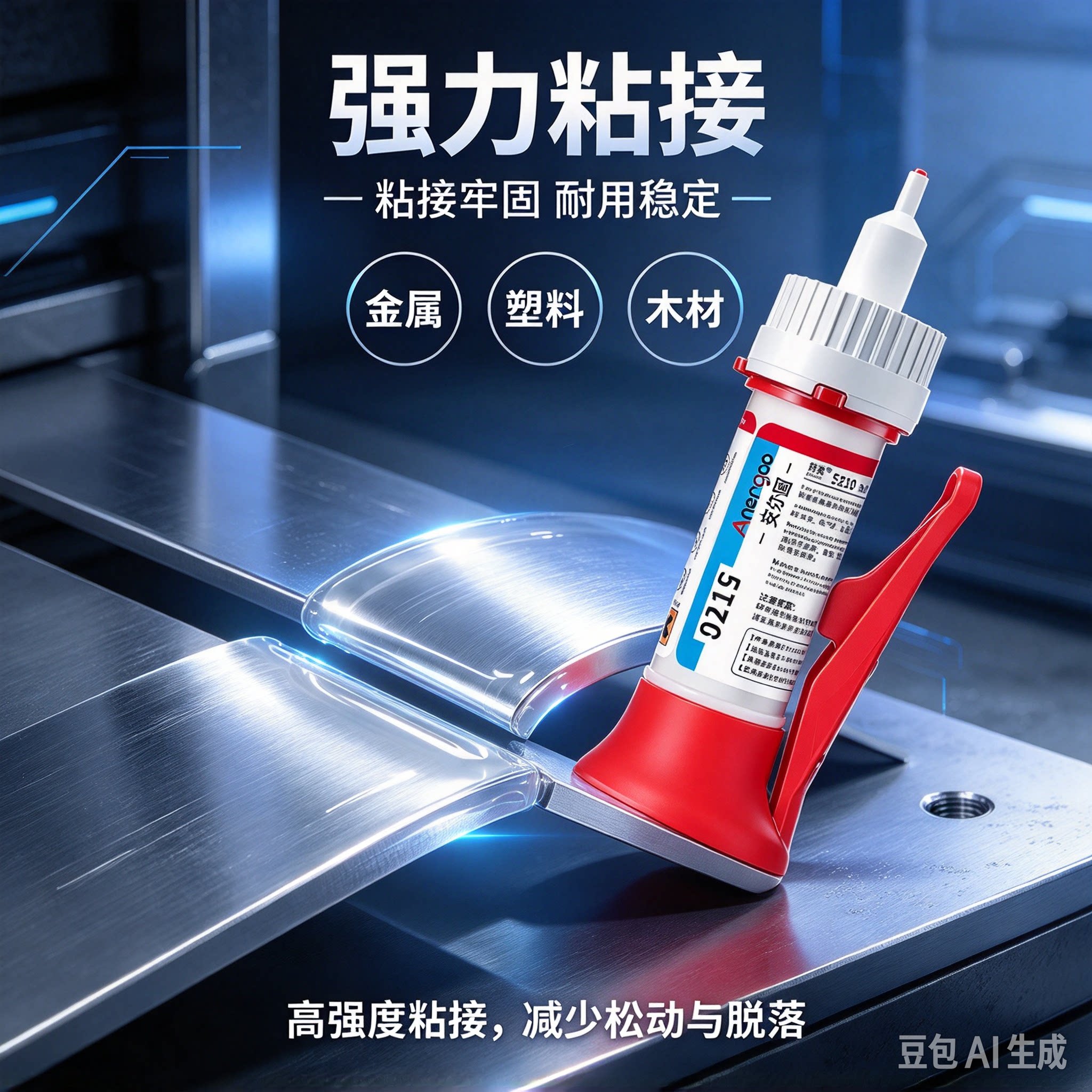 鞋胶补鞋胶水粘鞋胶水修鞋胶水运动鞋皮鞋厂补鞋匠专用胶水JH