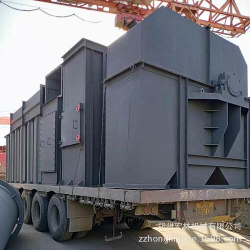 TG斗式提升机斗式提升机价格水泥斗式提升机混合式卸料提升机