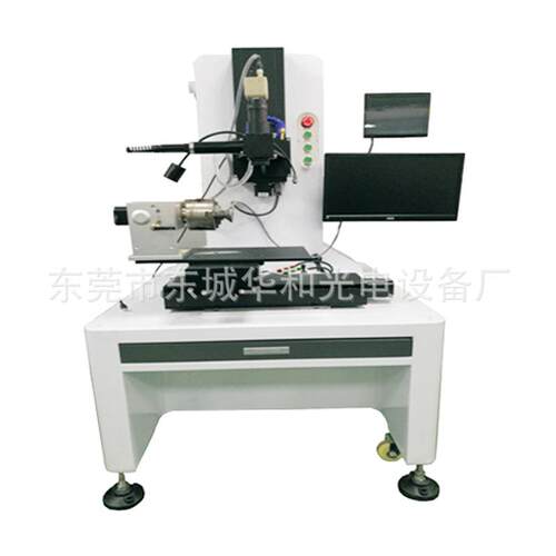 光纤传输激光焊接机机械手激光焊接机手持式激光焊接机