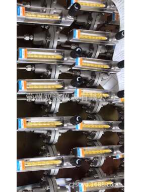 自力式流量调节器,入口压力的调整TZLM-01-Q216-160L/h