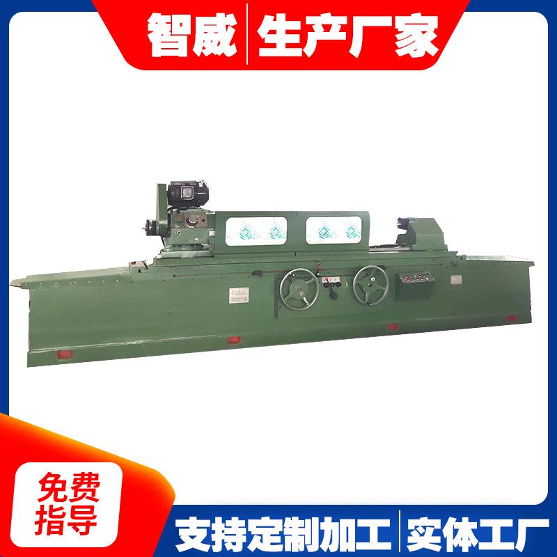 外圆磨床M1380*2000万能工具磨专业生产磨床厂家