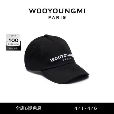 百搭休闲日常舒适潮流帽子