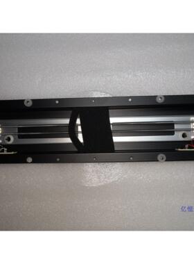弹簧混响Spring Reverb Tank电子管吉他音箱用效果器2AB3C1B